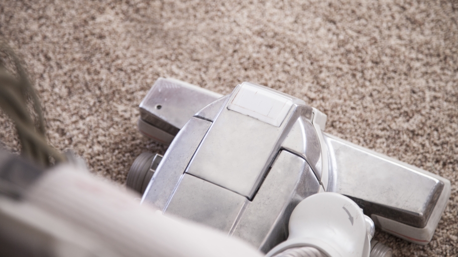 Vacuum Repair 3 Common Problems Angi [Angie's List]